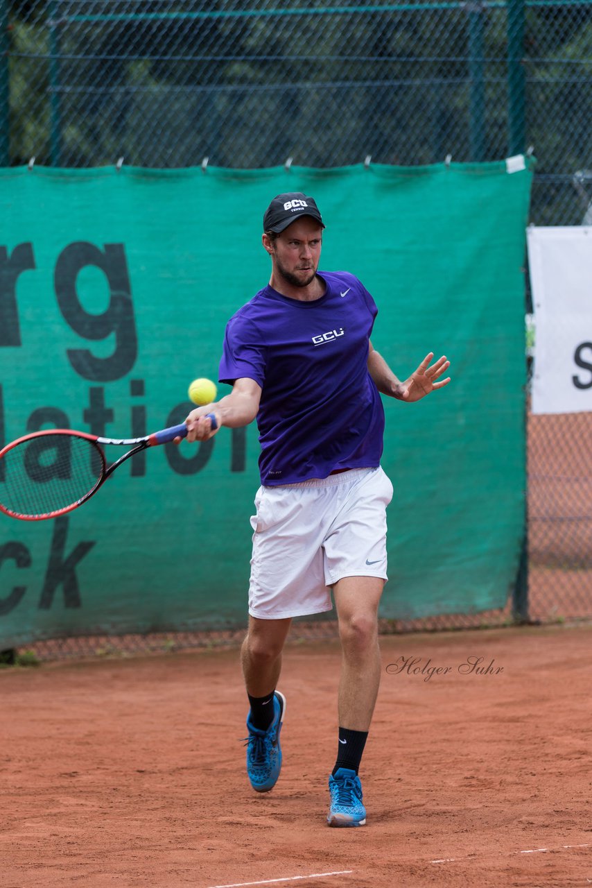 Bild 14 - Schwartau Open